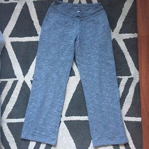 Under Armour Storm Fleece Sweatpants